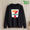 Tower Shirt
