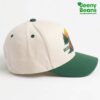Coach Gruden Baylor Bears Hat