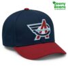 Coach Todd Haley Columbus Aviators Hat