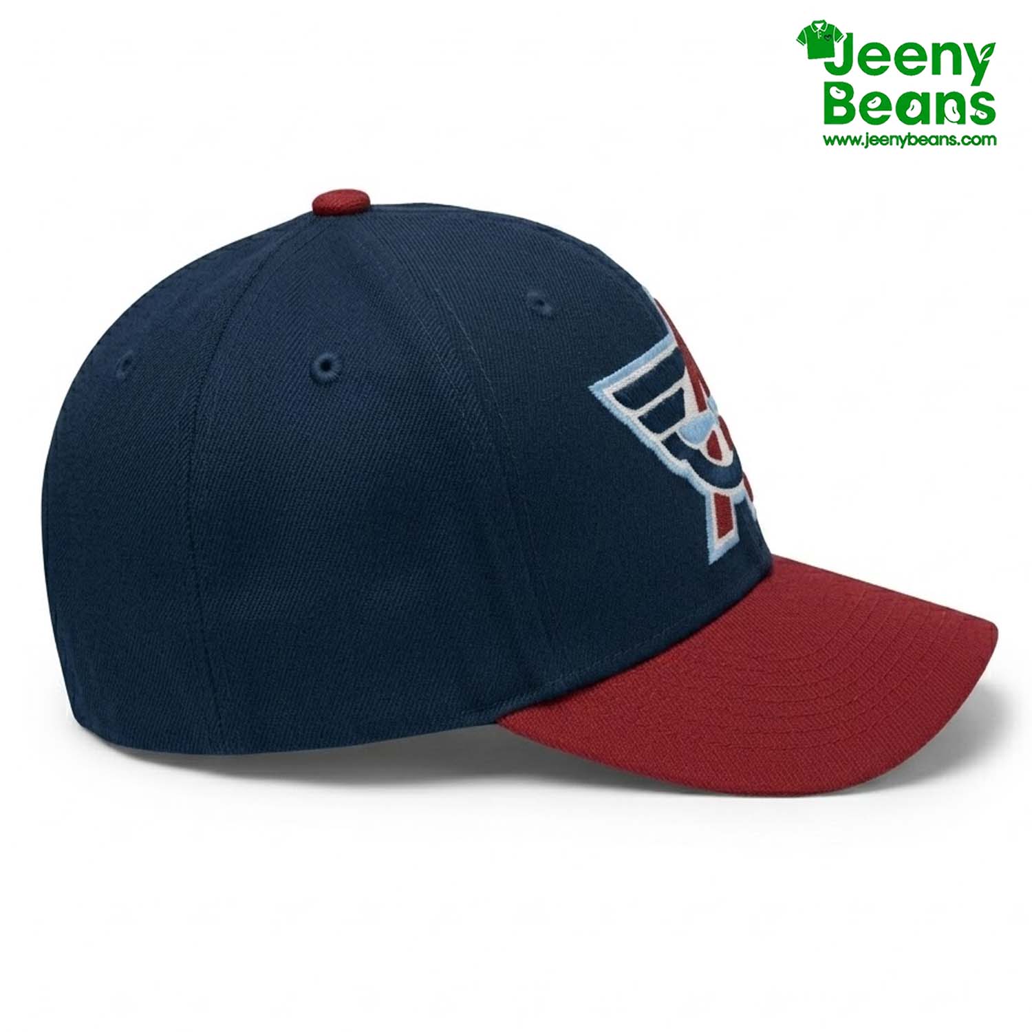 Coach Todd Haley Columbus Aviators Hat