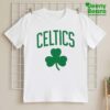 Jayson Tatum Back To Shirt