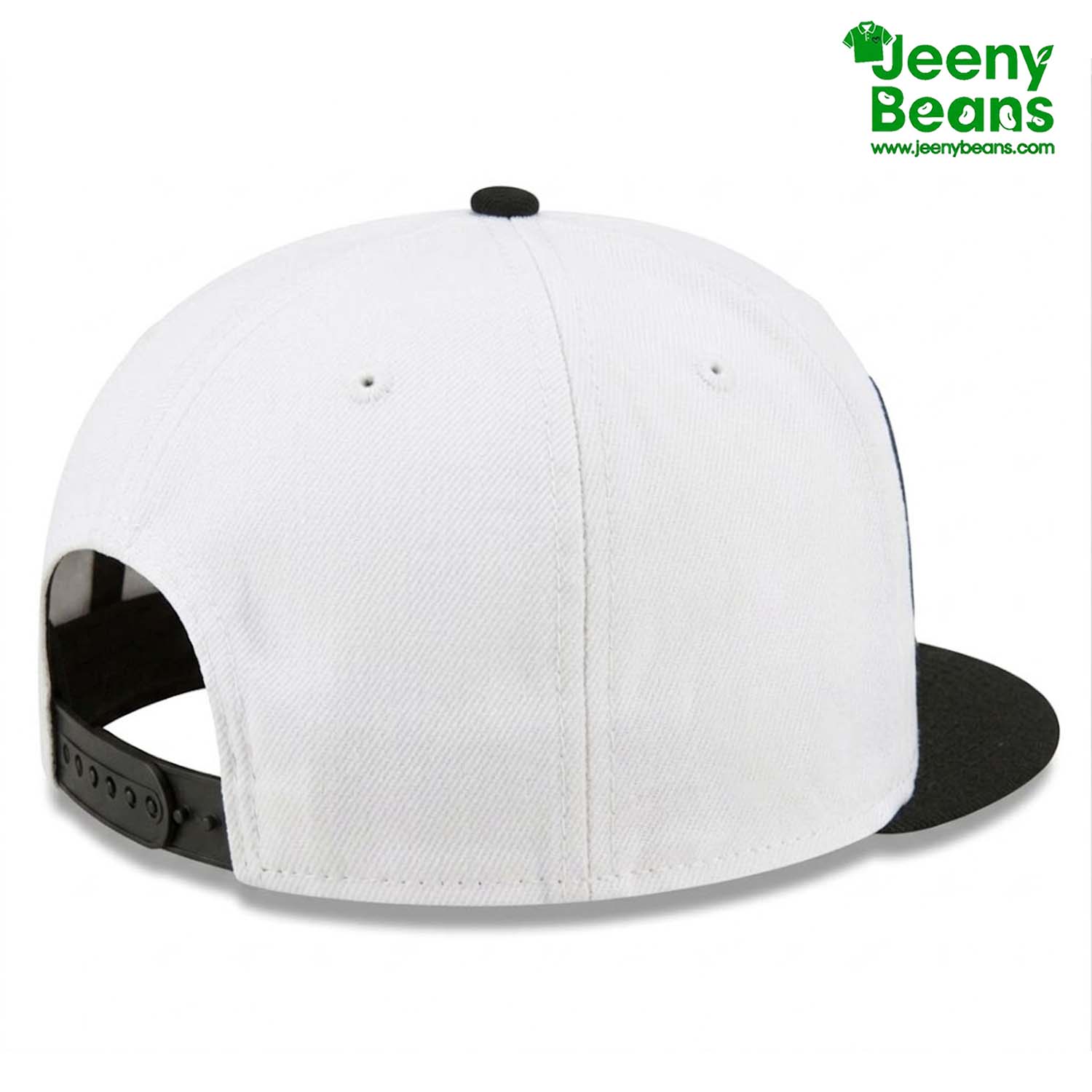 Milkauwee Brewers Map Logo Hat