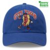 New York Mets Citi Field Foodie Hat