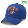 New York Mets Citi Field Foodie Hat