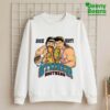 Rick And Scott The Steiner Brothers Shirt