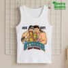 Rick And Scott The Steiner Brothers Shirt