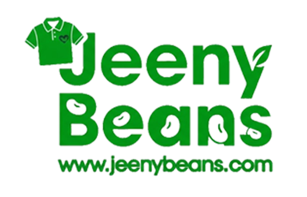 Jeenybeans Clothing