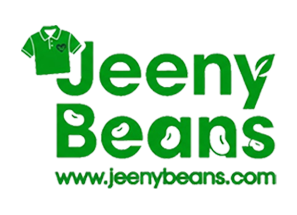Jeenybeans Clothing