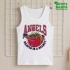 Angels Heaven In A Helmet Shirt