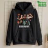 Celtics Playoffs Shirt
