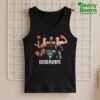 Celtics Playoffs Shirt