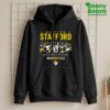 Matthew Stafford Team Rams Shirt
