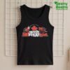 Arm's Length From Ontario To The World Shirt