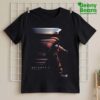 Artemis II For All Humanity Shirt