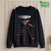 Artemis II For All Humanity Shirt