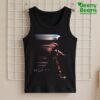 Artemis II For All Humanity Shirt