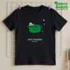 Dallas Stars Dutchy Shirt