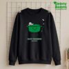 Dallas Stars Dutchy Shirt