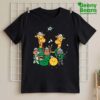 Dallas Stars Group Photo Shirt