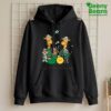 Dallas Stars Group Photo Shirt