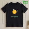 Dallas Stars Ritzy Shirt