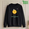 Dallas Stars Ritzy Shirt