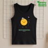 Dallas Stars Ritzy Shirt
