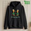 Dallas Stars The Tall Guys Shirt