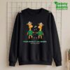 Dallas Stars The Tall Guys Shirt