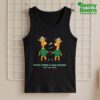 Dallas Stars The Tall Guys Shirt