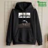 Jacksonville Jaguars Artemis II Shirt
