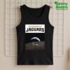 Jacksonville Jaguars Artemis II Shirt