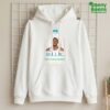 Man I Love Keldon Shirt