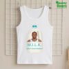 Man I Love Keldon Shirt