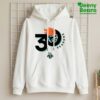 New York Liberty Seasons Shirt