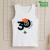 New York Liberty Seasons Shirt