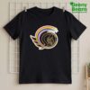 Ottawa Senators Pride Night Shirt
