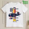 Racing Final Four Shirt