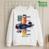 Racing Final Four Shirt
