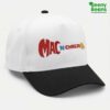 Ryan O'Reilly Mac N Cheeze Hat