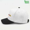 Ryan O'Reilly Mac N Cheeze Hat