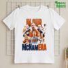 Syracuse Orange In Our McNamEra Shirt