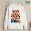 Syracuse Orange In Our McNamEra Shirt
