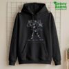 Utah Mammoth Michael Carcone Shirt