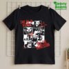 SOS Take Me To Heaven Kill The Depression Shirt