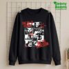 SOS Take Me To Heaven Kill The Depression Shirt