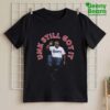 Andrew McCutchen Unk Still Got It Shirt