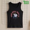 Andrew McCutchen Unk Still Got It Shirt