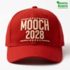 Anthony Scaramucci Mooch Hat