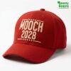 Anthony Scaramucci Mooch Hat